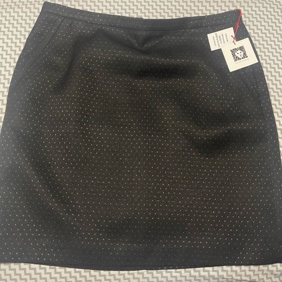 Anne Klein Dresses & Skirts - Anne Klein pencil skirt size 14